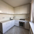 Продам квартиру, Клочковская ул. , 3 кім., 69.70 м², евроремонт 
