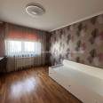 Продам квартиру, Клочковская ул. , 3 кім., 69.70 м², евроремонт 