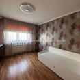 Продам квартиру, Клочковская ул. , 3 кім., 69.70 м², евроремонт 