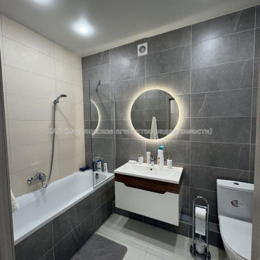 Продам квартиру, Мира ул. , 11А , 1  ком., 40 м², евроремонт 