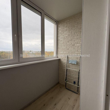 Продам квартиру, Мира ул. , 11А , 1  ком., 40 м², евроремонт 