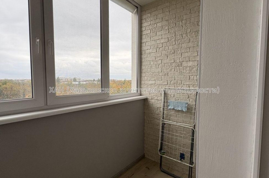 Продам квартиру, Мира ул. , 11А , 1  ком., 40 м², евроремонт 