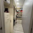 Продам квартиру, Мира ул. , 11А , 1  ком., 40 м², евроремонт 