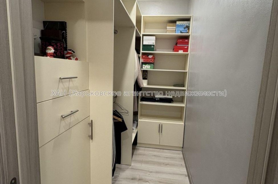 Продам квартиру, Мира ул. , 11А , 1  ком., 40 м², евроремонт 