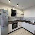Продам квартиру, Мира ул. , 11А , 1  ком., 40 м², евроремонт 