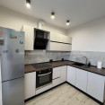 Продам квартиру, Мира ул. , 11А , 1  ком., 40 м², евроремонт 