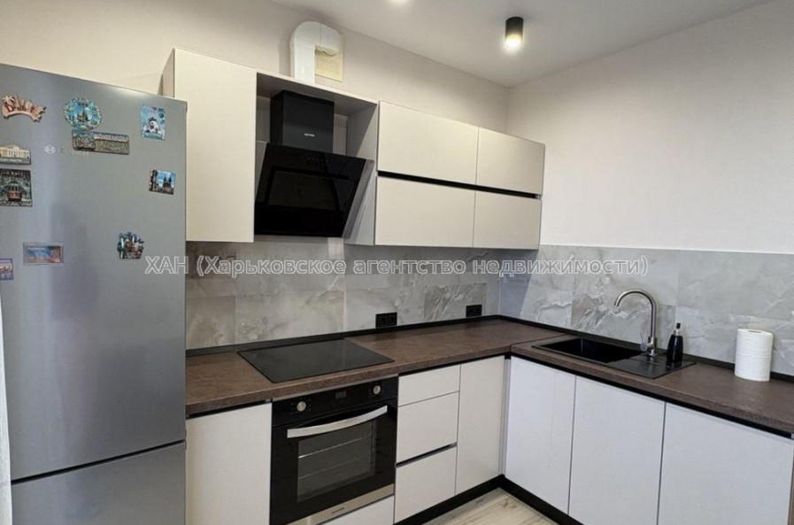 Продам квартиру, Мира ул. , 11А , 1  ком., 40 м², евроремонт 
