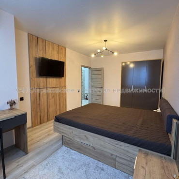 Продам квартиру, Мира ул. , 11А , 1  ком., 40 м², евроремонт 