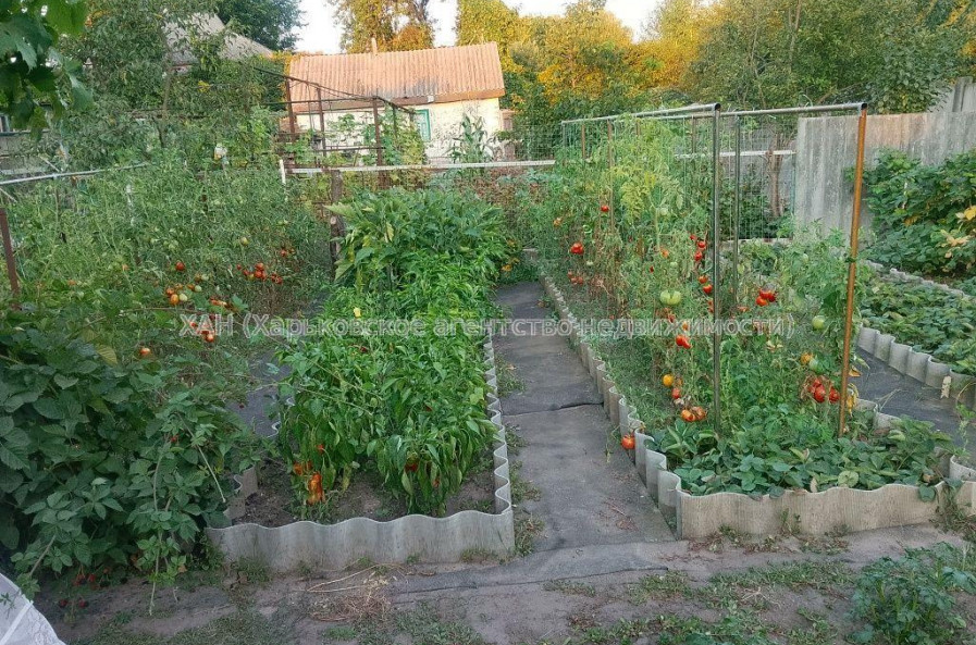 Продам дом, Ильи Коваля ул. , 100 м², 7 сот., советский ремонт 