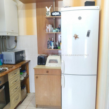 Продам дом, Ильи Коваля ул. , 100 м², 7 сот., советский ремонт 