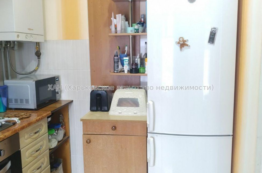 Продам дом, Ильи Коваля ул. , 100 м², 7 сот., советский ремонт 