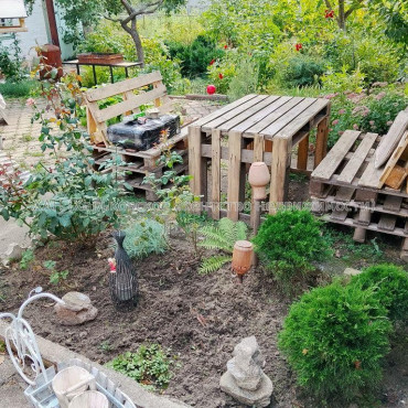 Продам дом, Ильи Коваля ул. , 100 м², 7 сот., советский ремонт 