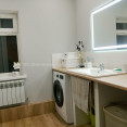 Продам дом, Ильи Коваля ул. , 100 м², 7 сот., советский ремонт 