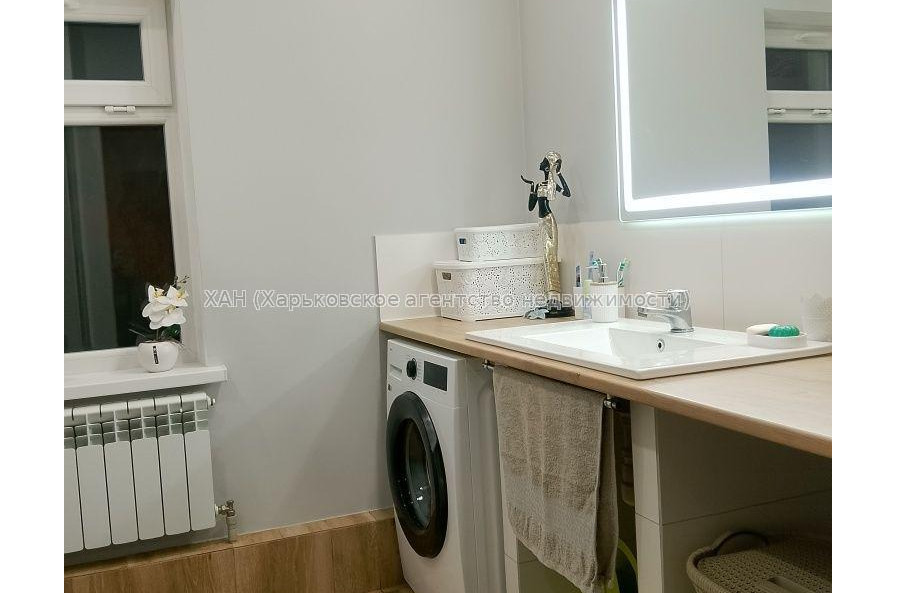 Продам дом, Ильи Коваля ул. , 100 м², 7 сот., советский ремонт 