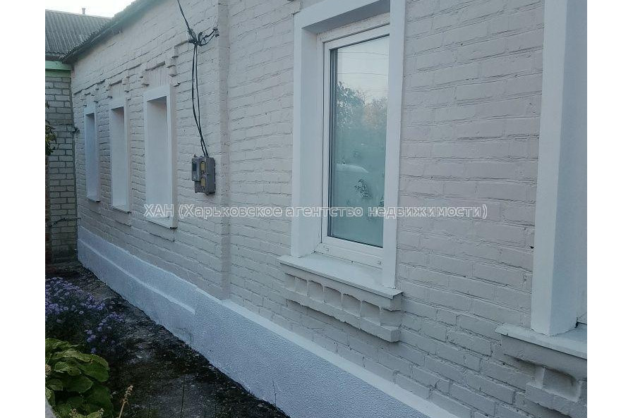 Продам дом, Ильи Коваля ул. , 100 м², 7 сот., советский ремонт 