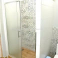 Продам дом, Ильи Коваля ул. , 100 м², 7 сот., советский ремонт 