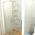 Продам дом, Ильи Коваля ул. , 100 м², 7 сот., советский ремонт 