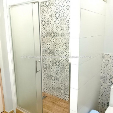 Продам дом, Ильи Коваля ул. , 100 м², 7 сот., советский ремонт 