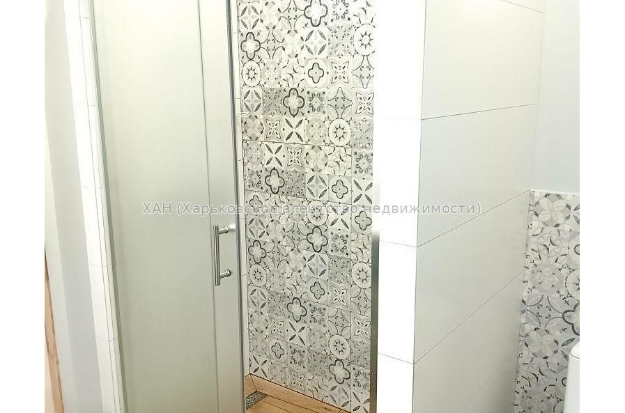 Продам дом, Ильи Коваля ул. , 100 м², 7 сот., советский ремонт 