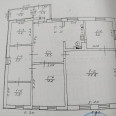 Продам дом, Ильи Коваля ул. , 100 м², 7 сот., советский ремонт 