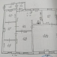 Продам дом, Ильи Коваля ул. , 100 м², 7 сот., советский ремонт 