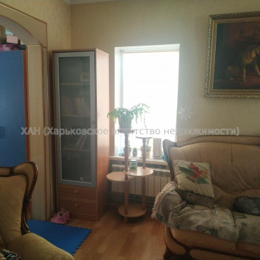 Продам дом, Ильи Коваля ул. , 100 м², 7 сот., советский ремонт 