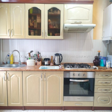 Продам дом, Ильи Коваля ул. , 100 м², 7 сот., советский ремонт 