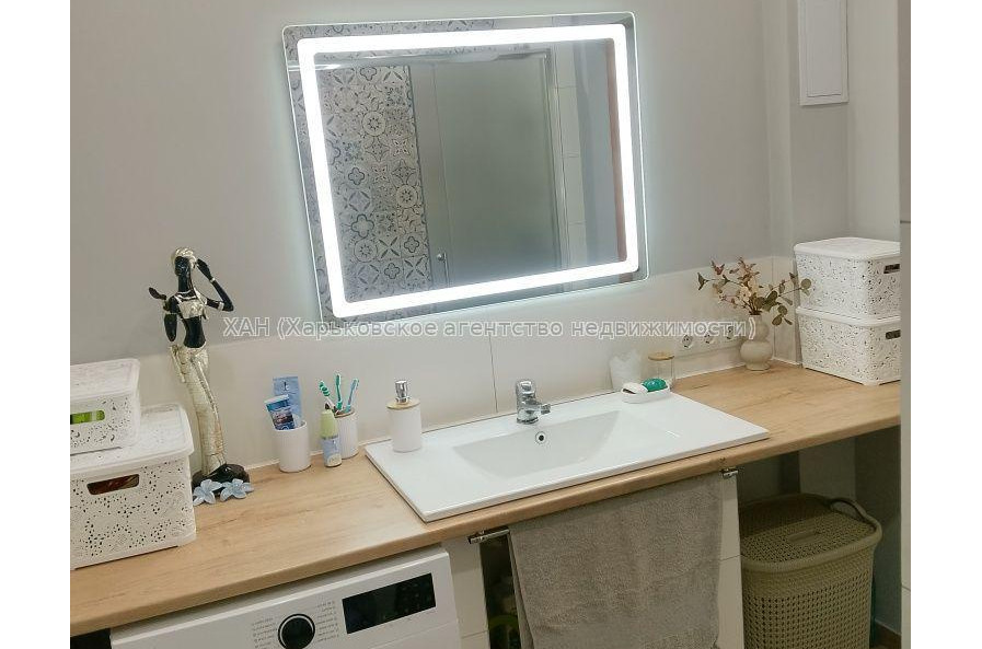 Продам дом, Ильи Коваля ул. , 100 м², 7 сот., советский ремонт 
