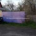 Продам дом, Новобакинская ул. , 48 м², 12 сот., косметический ремонт 