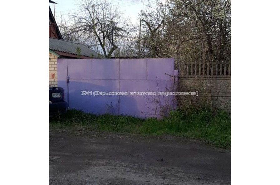 Продам дом, Новобакинская ул. , 48 м², 12 сот., косметический ремонт 