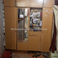 Продам дом, Новобакинская ул. , 48 м², 12 сот., косметический ремонт 