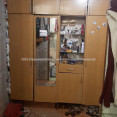 Продам дом, Новобакинская ул. , 48 м², 12 сот., косметический ремонт 