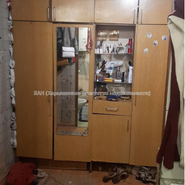 Продам дом, Новобакинская ул. , 48 м², 12 сот., косметический ремонт 