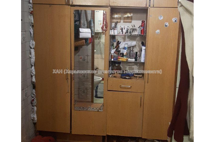 Продам дом, Новобакинская ул. , 48 м², 12 сот., косметический ремонт 