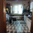 Продам дом, Новобакинская ул. , 48 м², 12 сот., косметический ремонт 