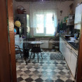 Продам дом, Новобакинская ул. , 48 м², 12 сот., косметический ремонт 