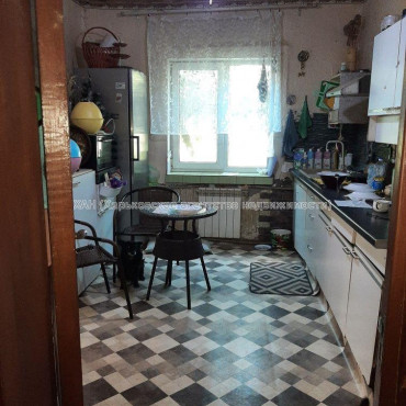 Продам дом, Новобакинская ул. , 48 м², 12 сот., косметический ремонт 