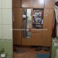 Продам дом, Новобакинская ул. , 48 м², 12 сот., косметический ремонт 
