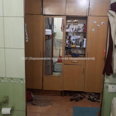 Продам дом, Новобакинская ул. , 48 м², 12 сот., косметический ремонт 