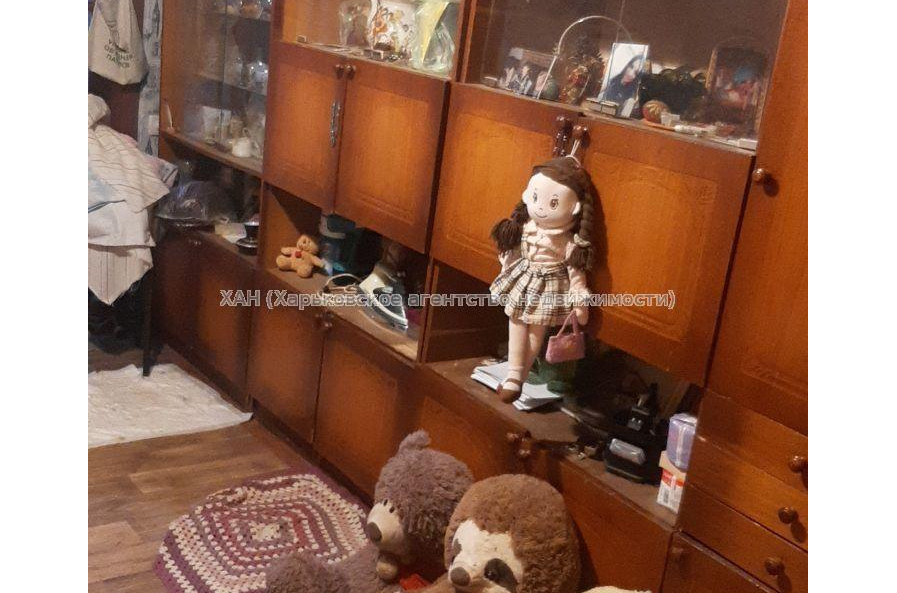 Продам дом, Новобакинская ул. , 48 м², 12 сот., косметический ремонт 