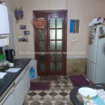 Продам дом, Новобакинская ул. , 48 м², 12 сот., косметический ремонт 