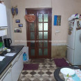 Продам дом, Новобакинская ул. , 48 м², 12 сот., косметический ремонт 