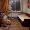 Продам дом, Новобакинская ул. , 48 м², 12 сот., косметический ремонт 