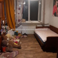 Продам дом, Новобакинская ул. , 48 м², 12 сот., косметический ремонт 