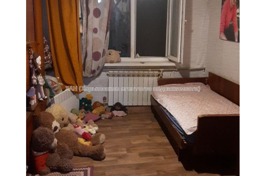 Продам дом, Новобакинская ул. , 48 м², 12 сот., косметический ремонт 
