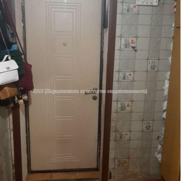 Продам дом, Новобакинская ул. , 48 м², 12 сот., косметический ремонт 