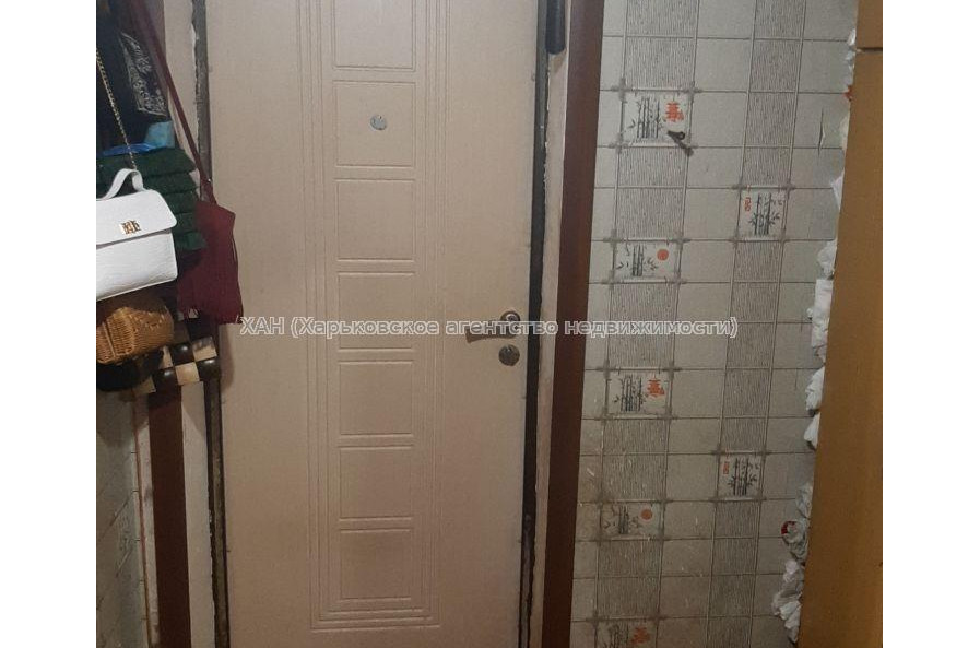 Продам дом, Новобакинская ул. , 48 м², 12 сот., косметический ремонт 