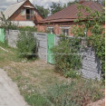 Продам дом, Новобакинская ул. , 48 м², 12 сот., косметический ремонт 