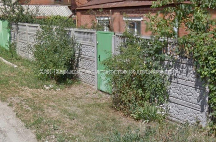 Продам дом, Новобакинская ул. , 48 м², 12 сот., косметический ремонт 