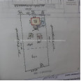 Продам дом, Новобакинская ул. , 48 м², 12 сот., косметический ремонт 